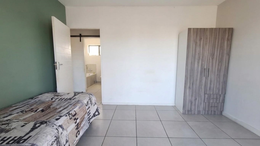 3 Bedroom Property for Sale in Belhar Western Cape